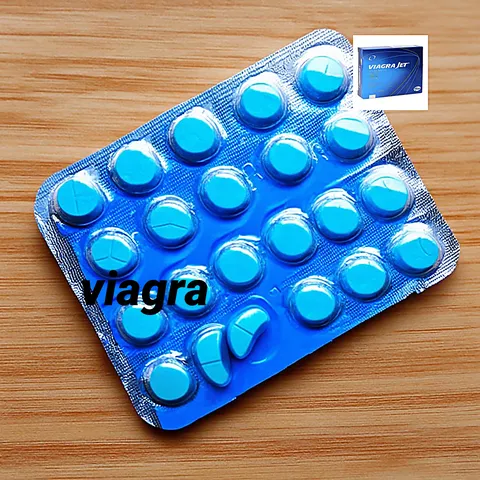 Vendita viagra inghilterra